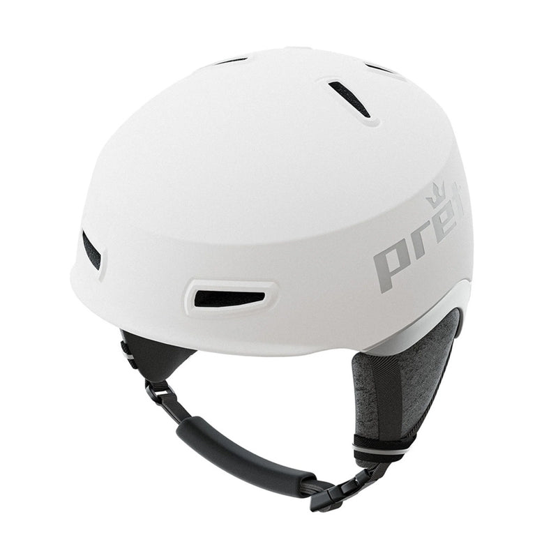 Load image into Gallery viewer, Pret Women's Sol MIPS Snow Helmet