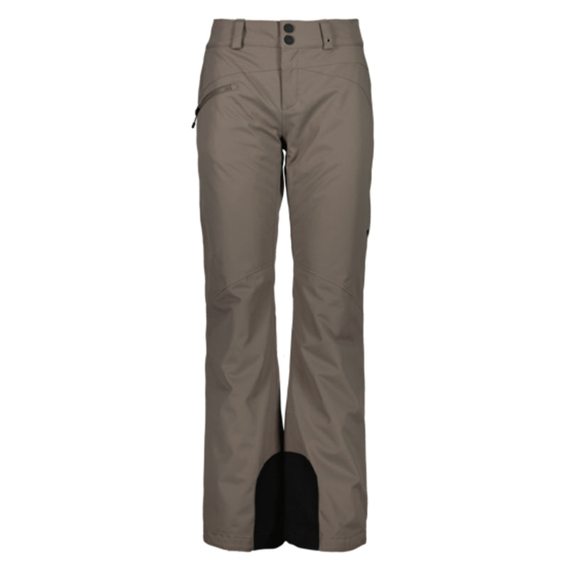 Load image into Gallery viewer, Obermeyer Women's Malta Pants 2023