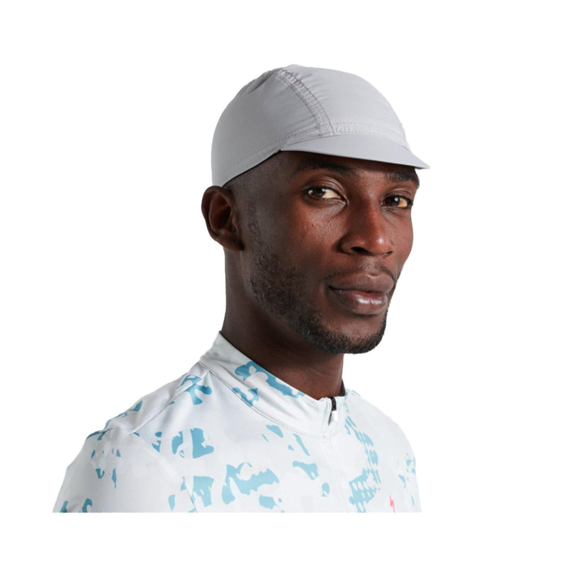 Load image into Gallery viewer, Specialized Deflect UV Cycling Cap (Samples)