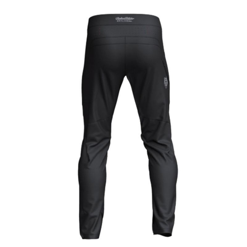 Load image into Gallery viewer, Troy Lee Designs Skyline Chill Pants