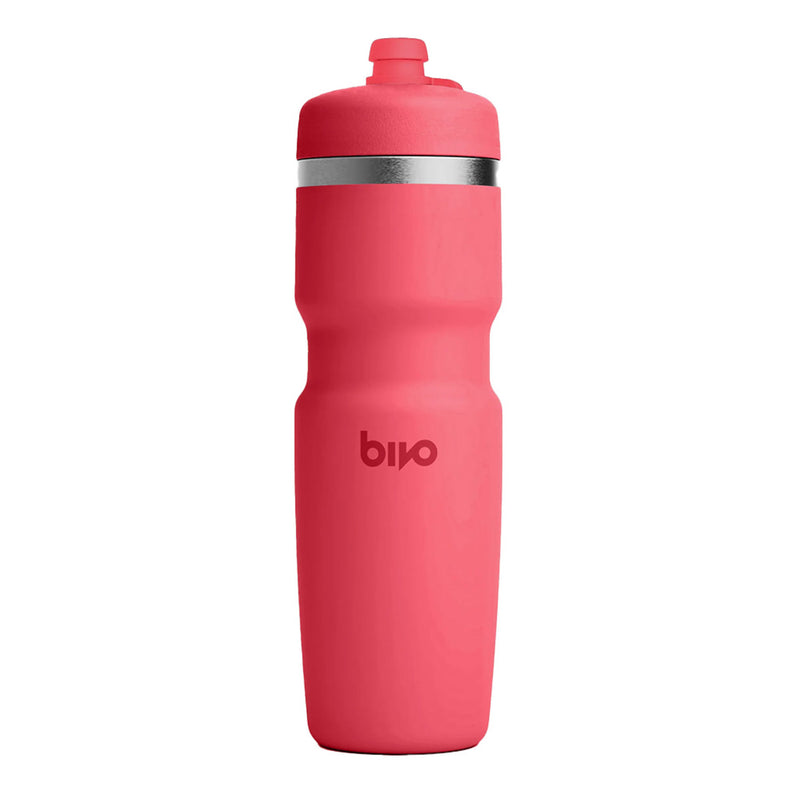 Load image into Gallery viewer, Bivo Trio Insulated Water Bottle Seasonal Colors