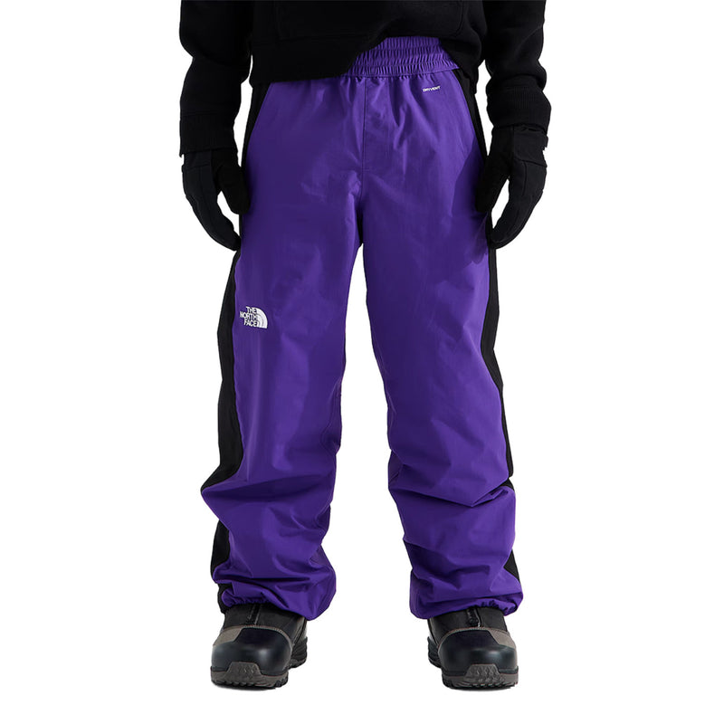Load image into Gallery viewer, The North Face Slider Pants 2027