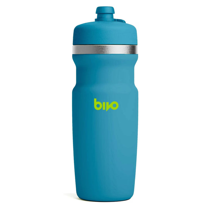 Load image into Gallery viewer, Bivo Trio Mini Insulated Water Bottle