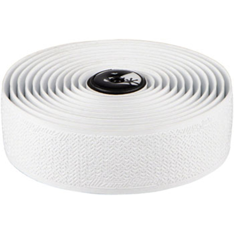 Load image into Gallery viewer, Lizard Skins DSP 3.2mm Bar Tape