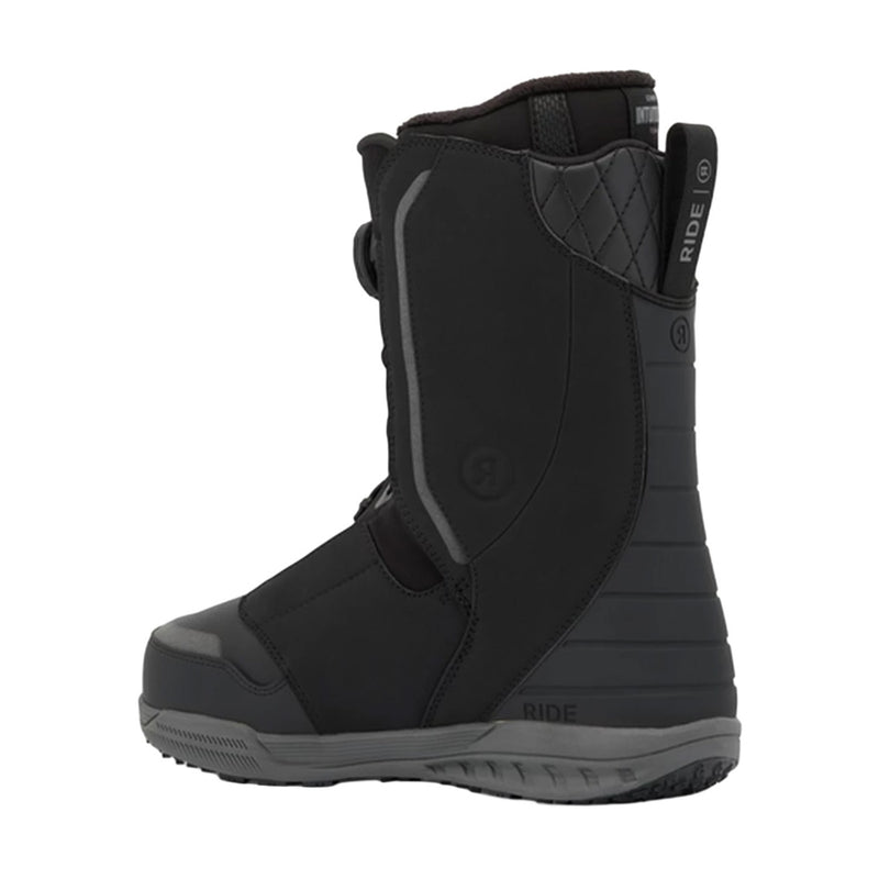 Load image into Gallery viewer, Ride Lasso Pro Snowboard Boots 2027