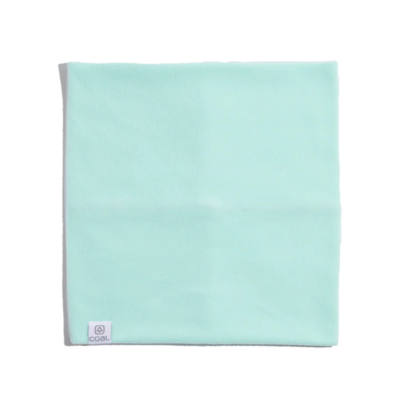 Load image into Gallery viewer, Coal The MTF Microfleece Gaiter