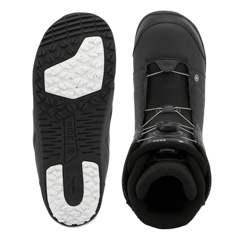 Load image into Gallery viewer, Ride Rook Snowboard Boots 2027