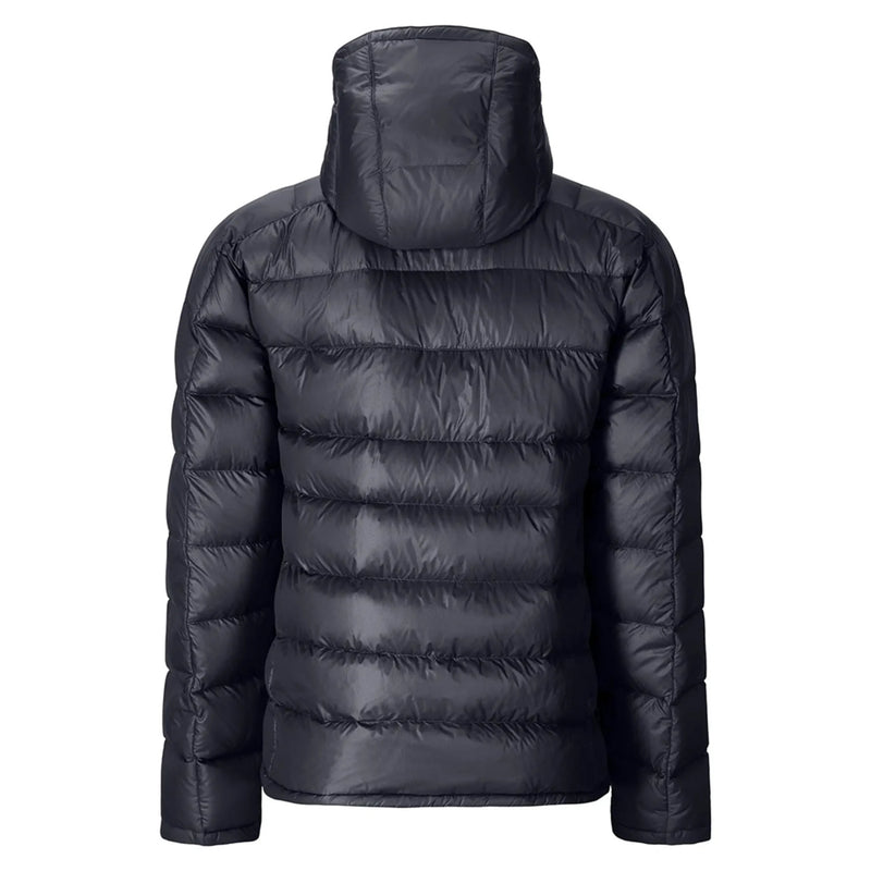 Load image into Gallery viewer, Flylow General's Down Jacket 2027