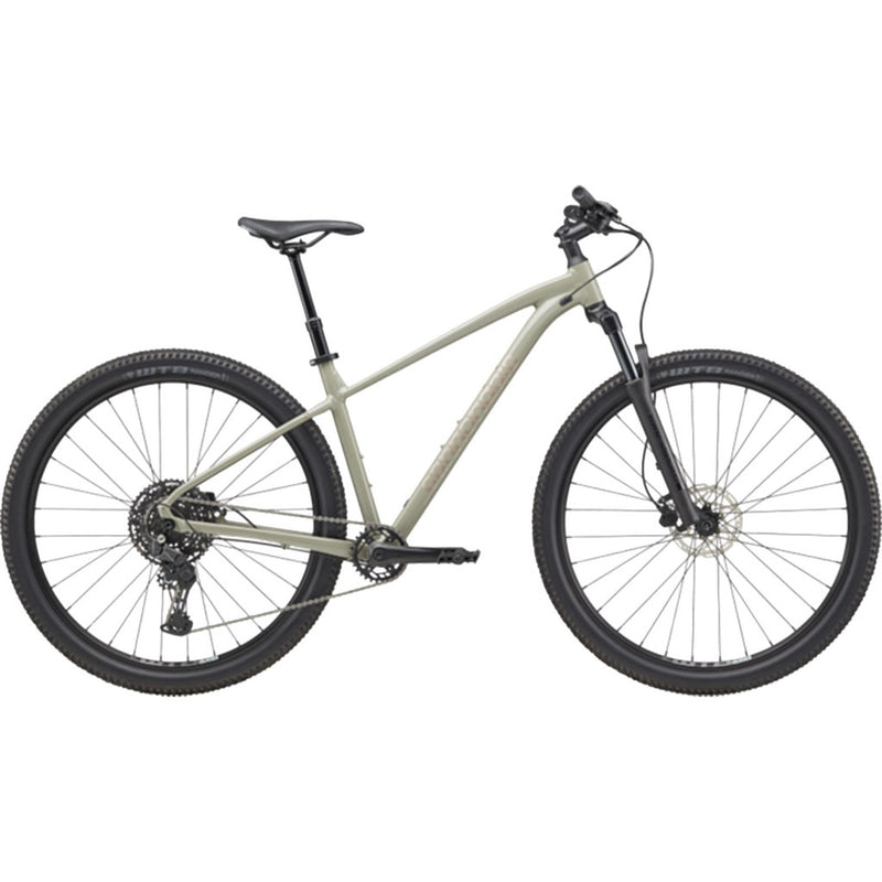 Load image into Gallery viewer, Cannondale Trail 1 Mountain Bike 2026