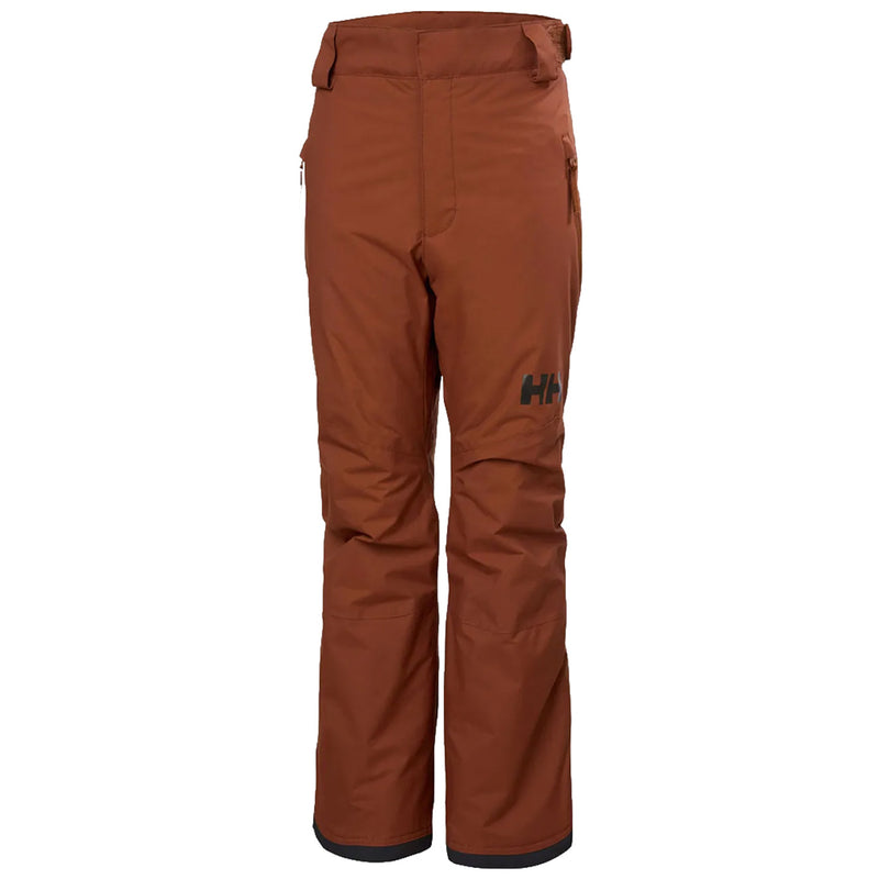 Load image into Gallery viewer, Helly Hansen Kids' Legendary Pants 2027