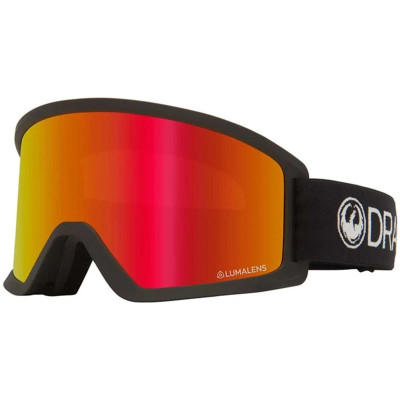 Load image into Gallery viewer, Dragon DX3 OTG Snow Goggles 2026