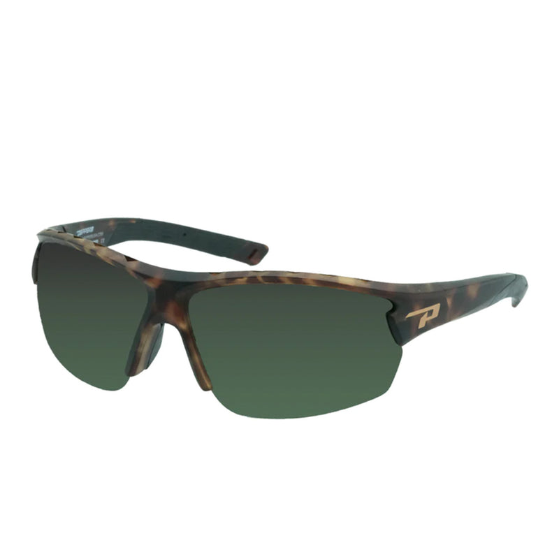 Load image into Gallery viewer, Peppers Venom Sunglasses