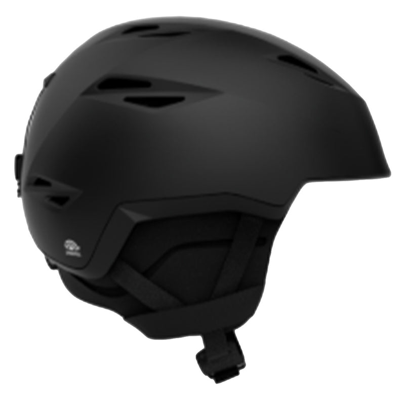 Load image into Gallery viewer, Giro Grid Spherical MIPS Snow Helmet 2027
