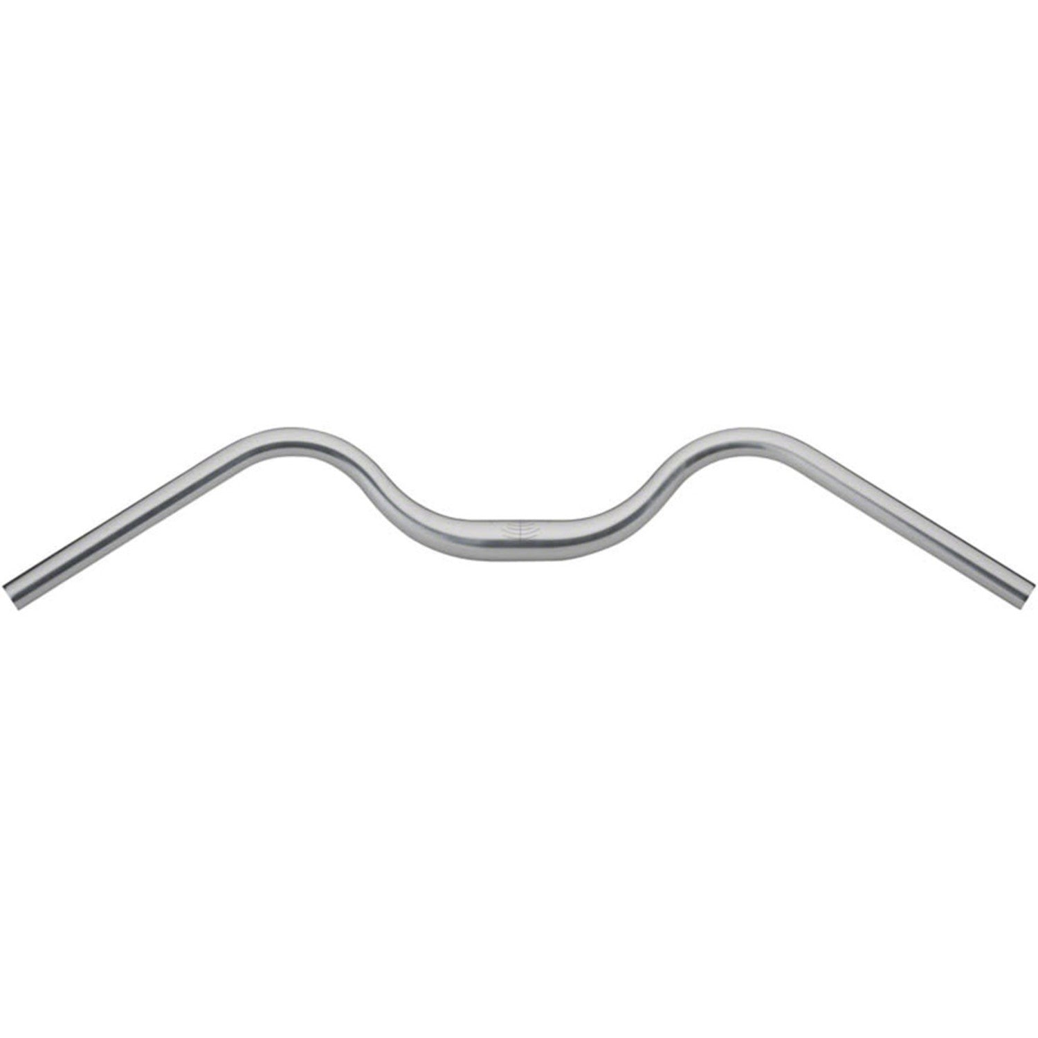Surly Terminal 31.8 Handlebar – Philbricks Ski Board & Bike