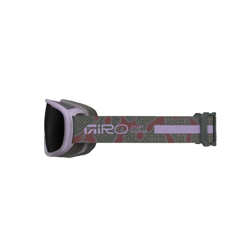 Load image into Gallery viewer, Giro Kids' Buster Snow Goggles 2027