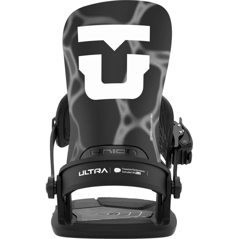 Load image into Gallery viewer, Union Ultra Snowboard Bindings 2027