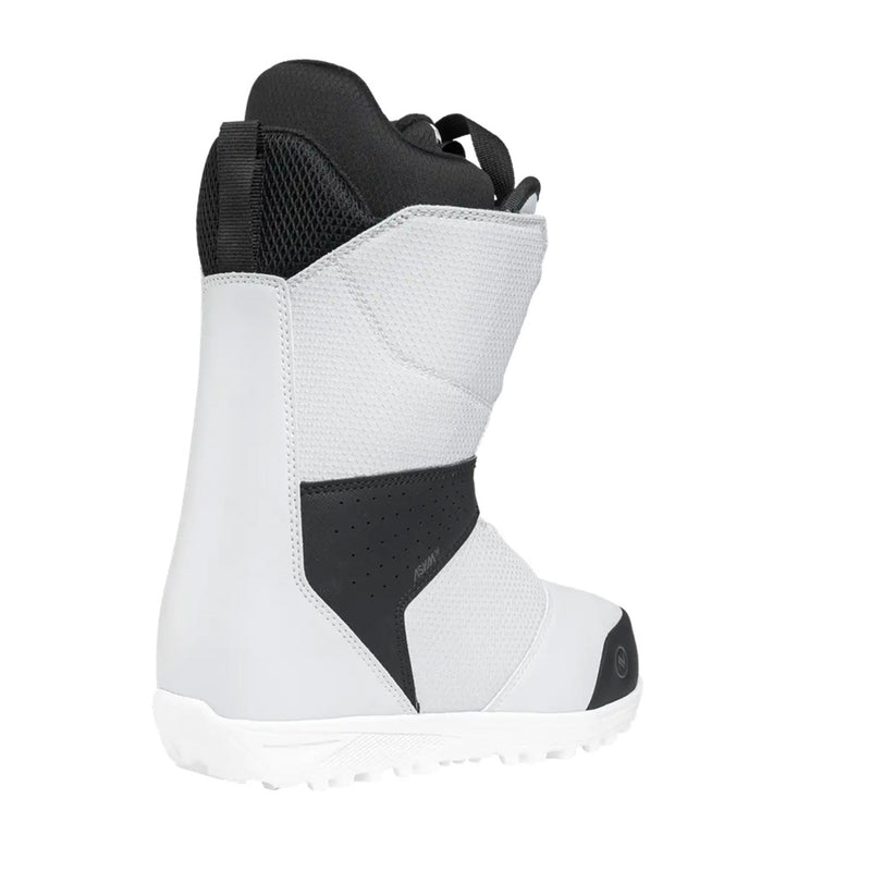 Load image into Gallery viewer, Nidecker Women's Sierra Snowboard Boots 2027