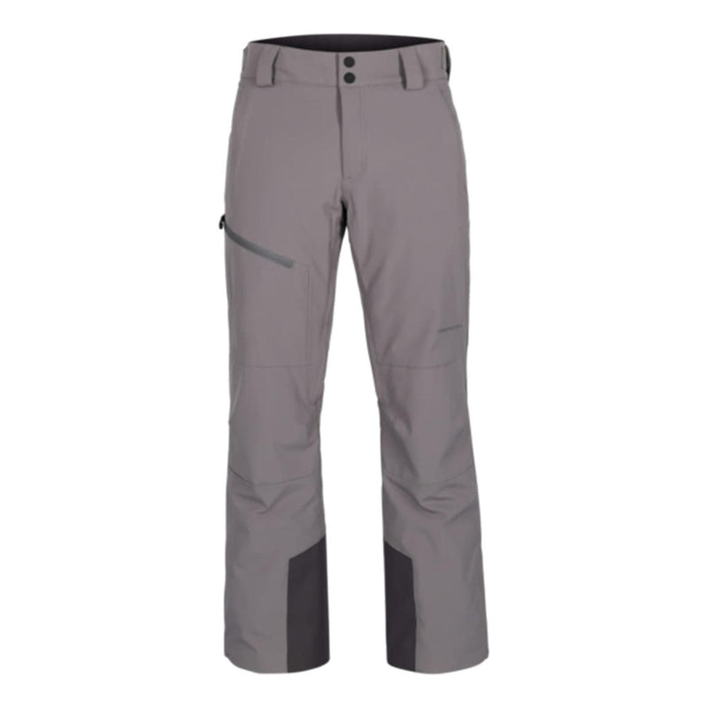Load image into Gallery viewer, Obermeyer Force Pants 2026