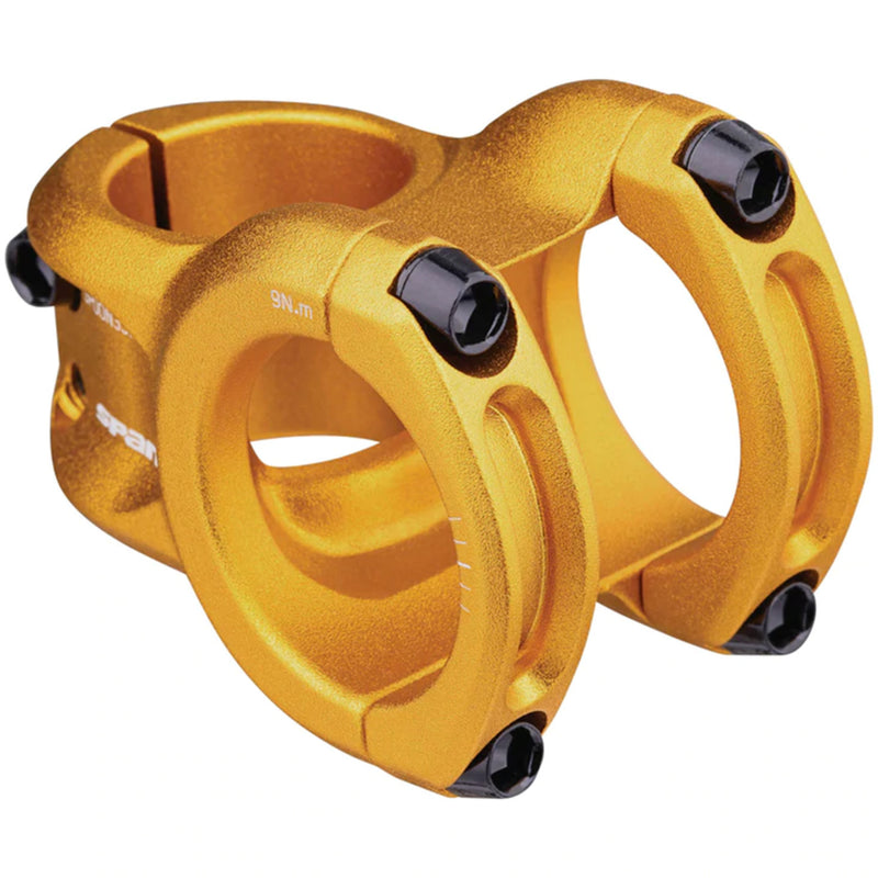 Load image into Gallery viewer, Spank Spoon 350 Stem