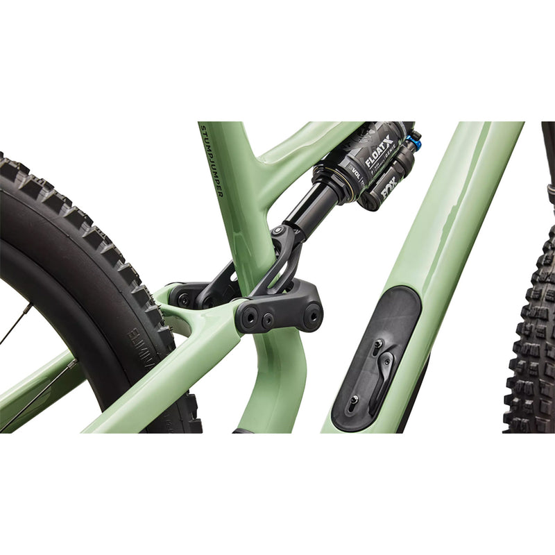 Load image into Gallery viewer, Specialized Stumpjumper 15 EVO Expert 29/29" Mountain Bike 2026