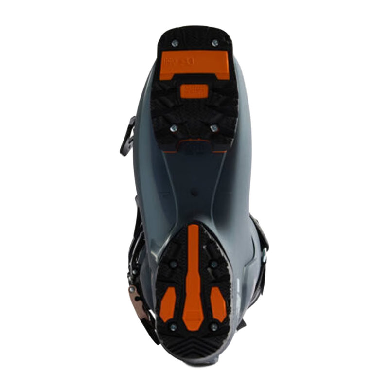 Load image into Gallery viewer, Rossignol Vizion 4B 120 MV GW Ski Boots 2027