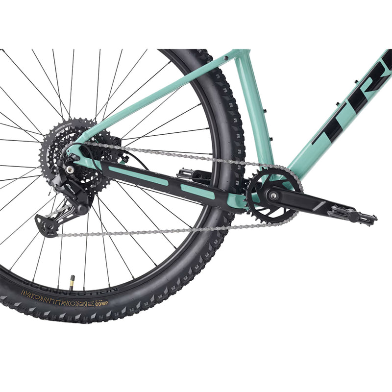 Load image into Gallery viewer, Trek Marlin 4 Gen 3 29" Mountain Bike 2027