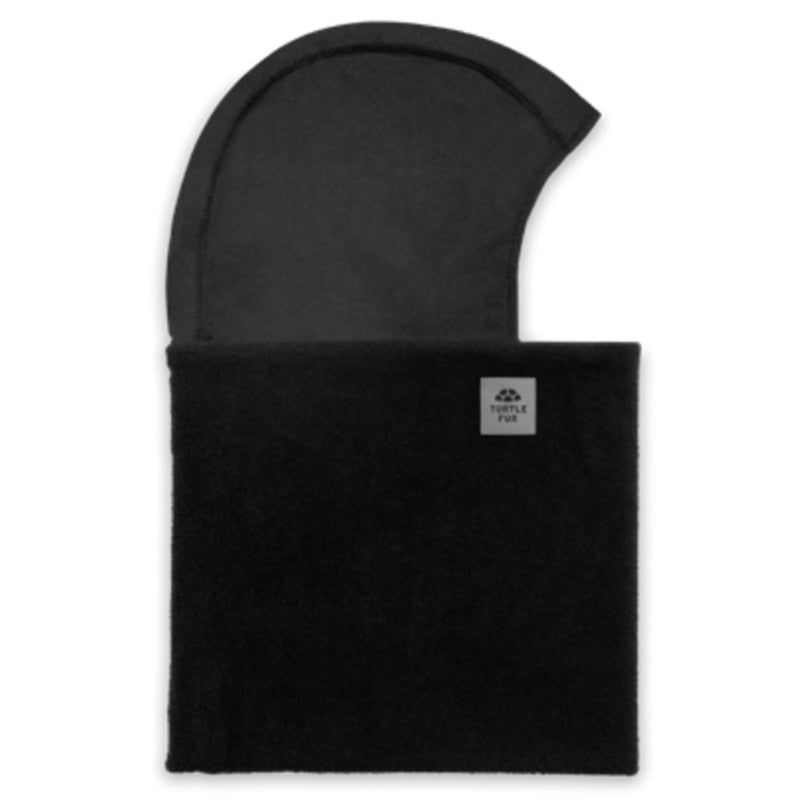 Load image into Gallery viewer, Turtle Fur Youth Chelonia 150 Fleece Shellaclava Balaclava