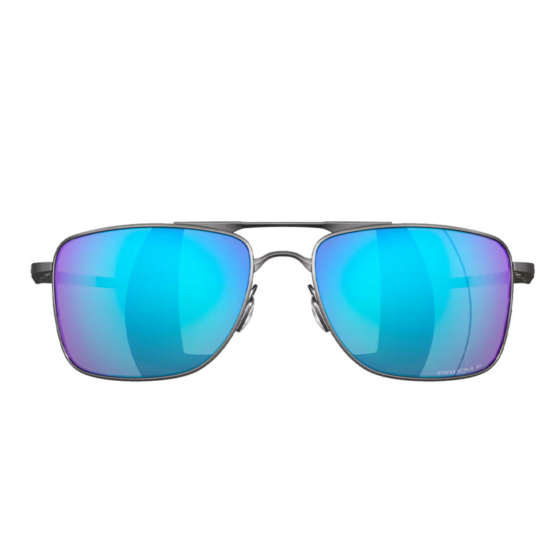 Load image into Gallery viewer, Oakley Gauge 8 Sunglasses