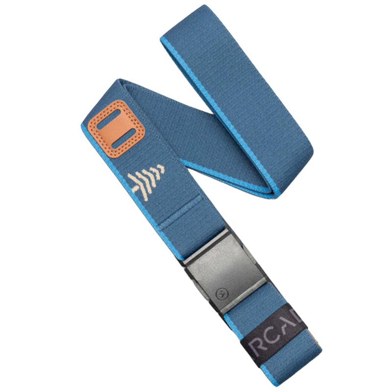 Load image into Gallery viewer, Arcade Blackwood Belts OSFM 2027