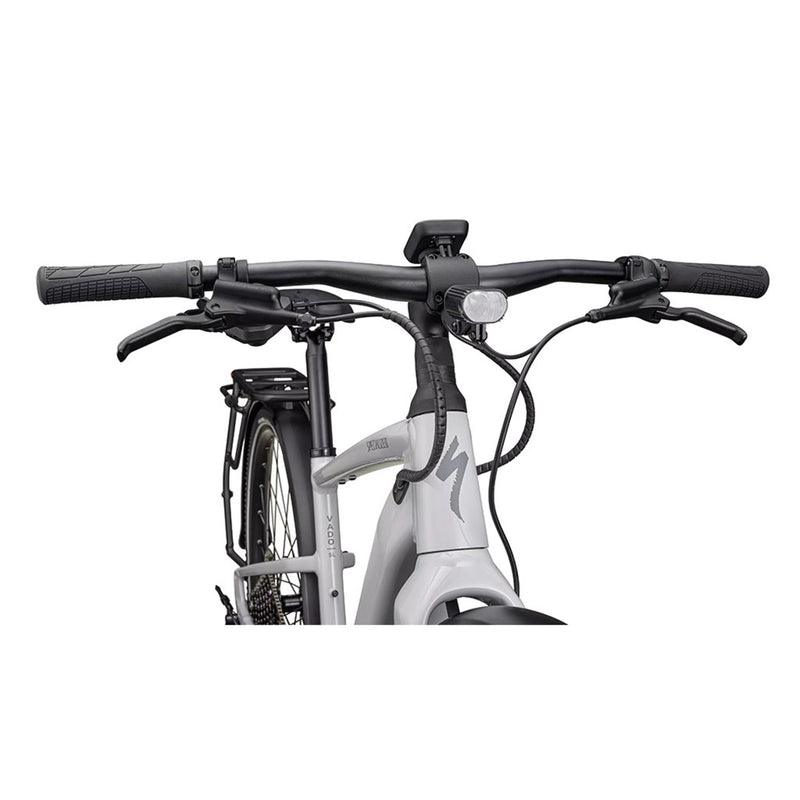 Load image into Gallery viewer, Specialized Vado SL 2 5.0 EQ E-Bike 2026