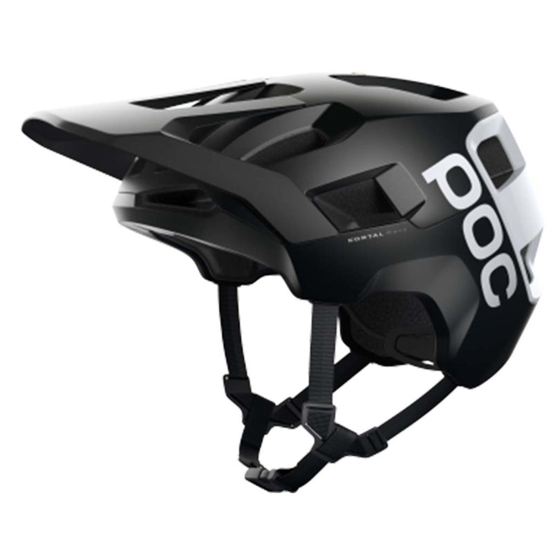 Load image into Gallery viewer, POC Kortal Race MIPS Bike Helmet