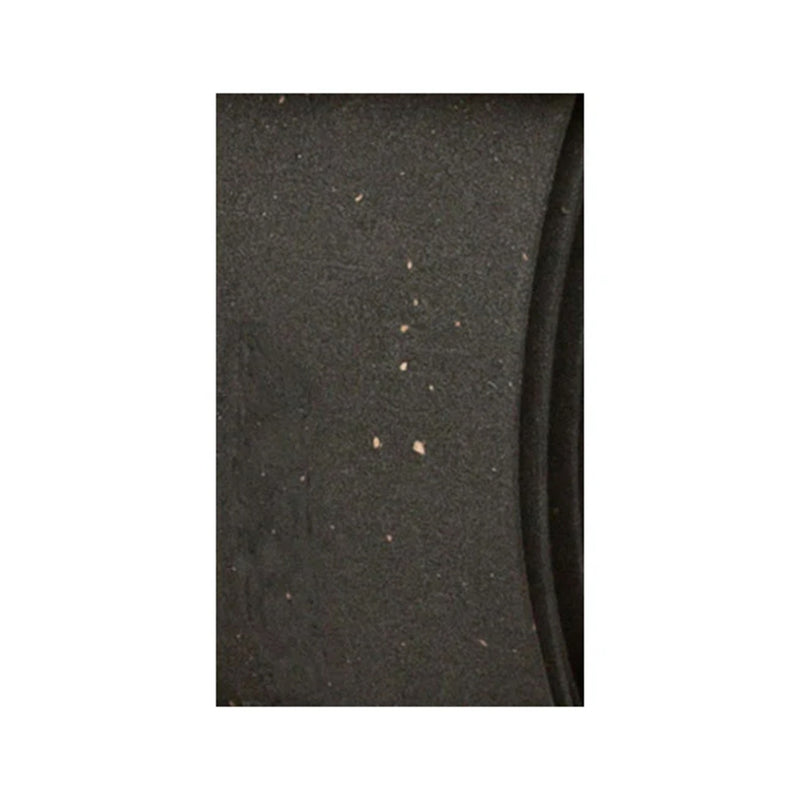 Load image into Gallery viewer, Arundel Cork Bar Tape