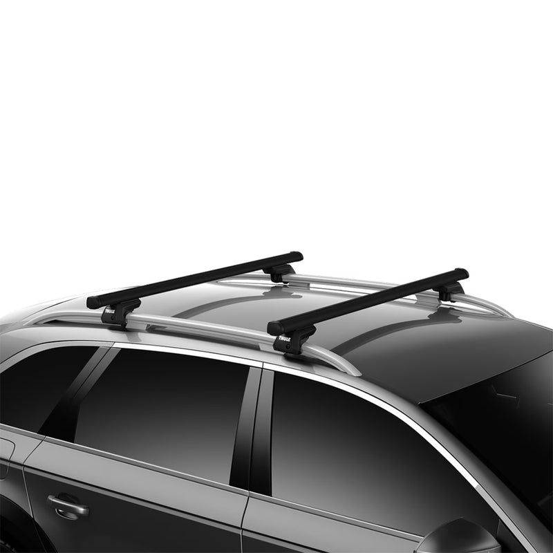 Load image into Gallery viewer, Thule ProBar Evo Roof Bar 1-Pair