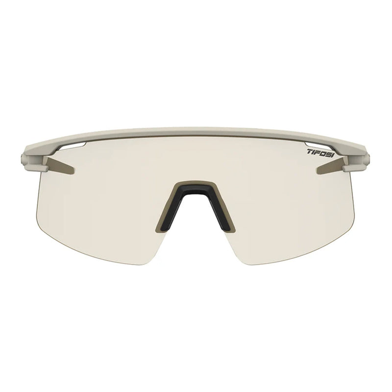 Load image into Gallery viewer, Tifosi Moab Light Sunglasses