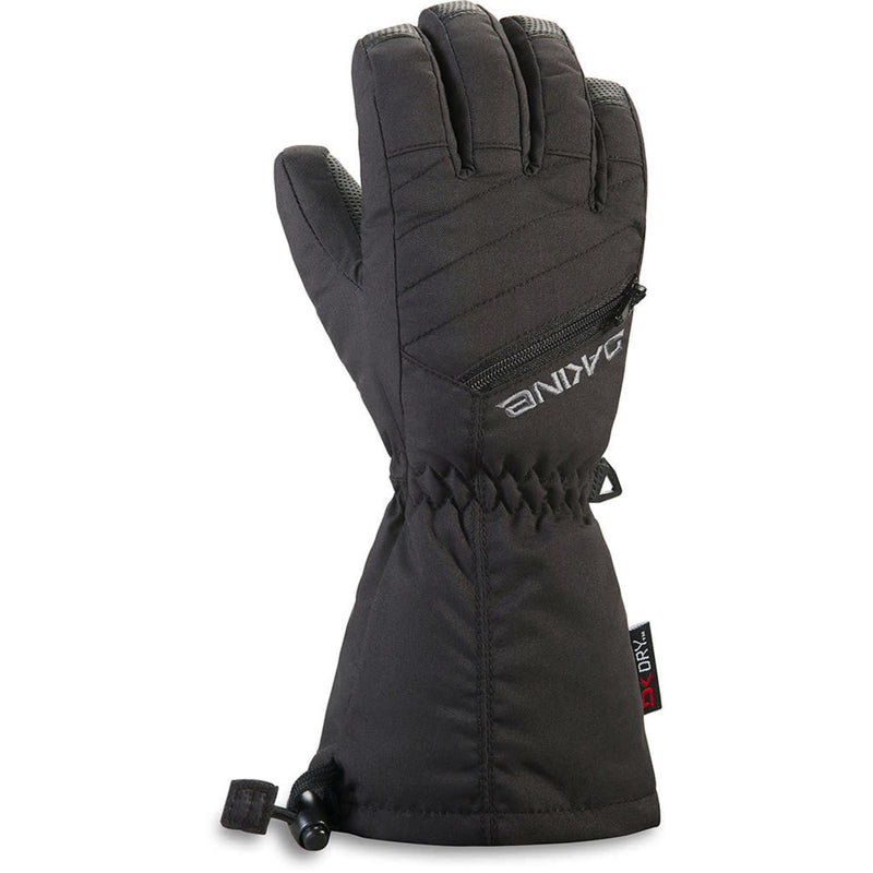 Load image into Gallery viewer, Dakine Youth Tracker Gloves