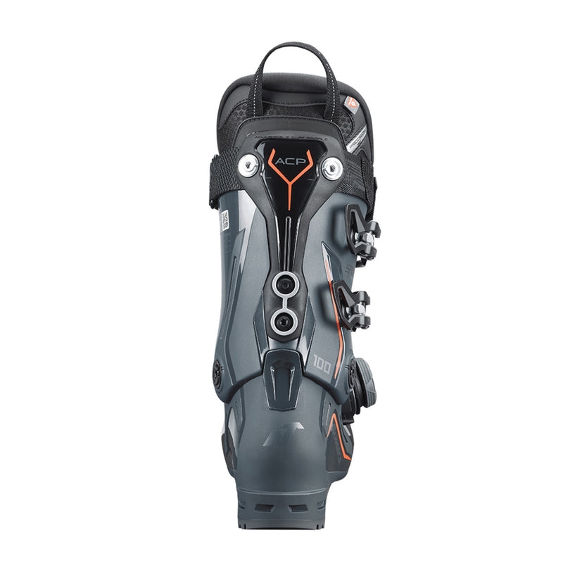 Load image into Gallery viewer, Nordica Sportmachine 3 100 BOA Ski Boots 2027