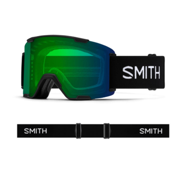 Load image into Gallery viewer, Smith Stash XL Snow Goggles 2027