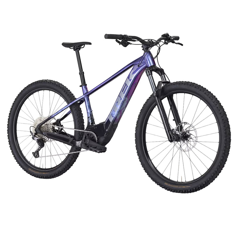 Load image into Gallery viewer, Trek Marlin+ 8 29" E-Mountain Bike 2026