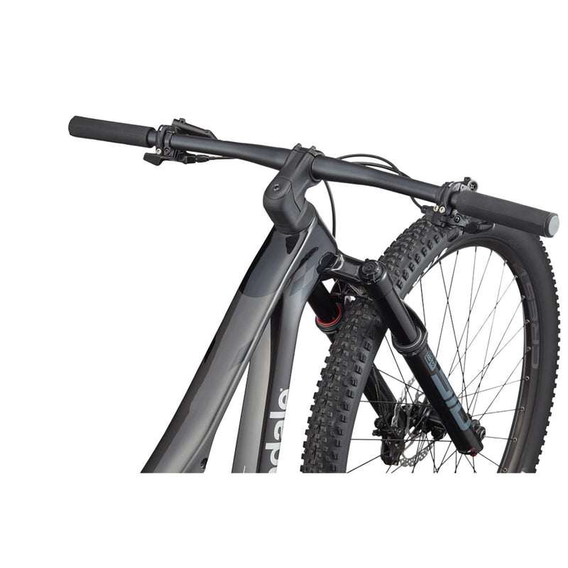 Load image into Gallery viewer, Cannondale Scalpel Carbon 4 Mountain Bike 2026