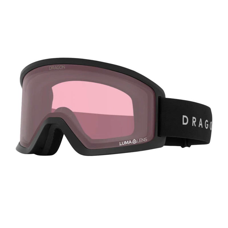 Load image into Gallery viewer, Dragon DX3 Plus OTG Photochromic Snow Goggles 2026