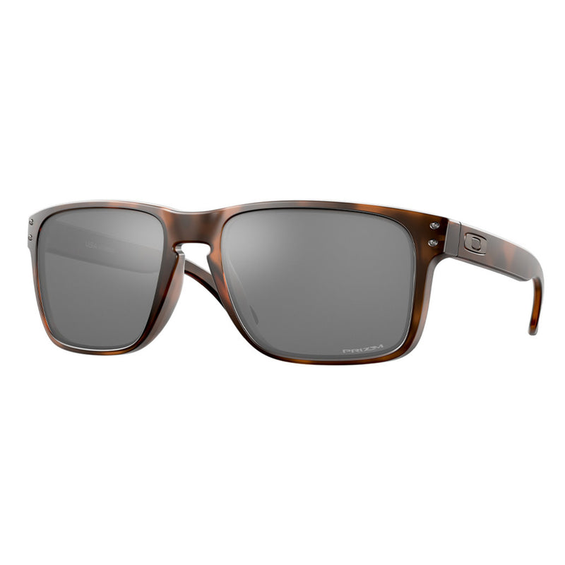 Load image into Gallery viewer, Oakley Holbrook XL Sunglasses