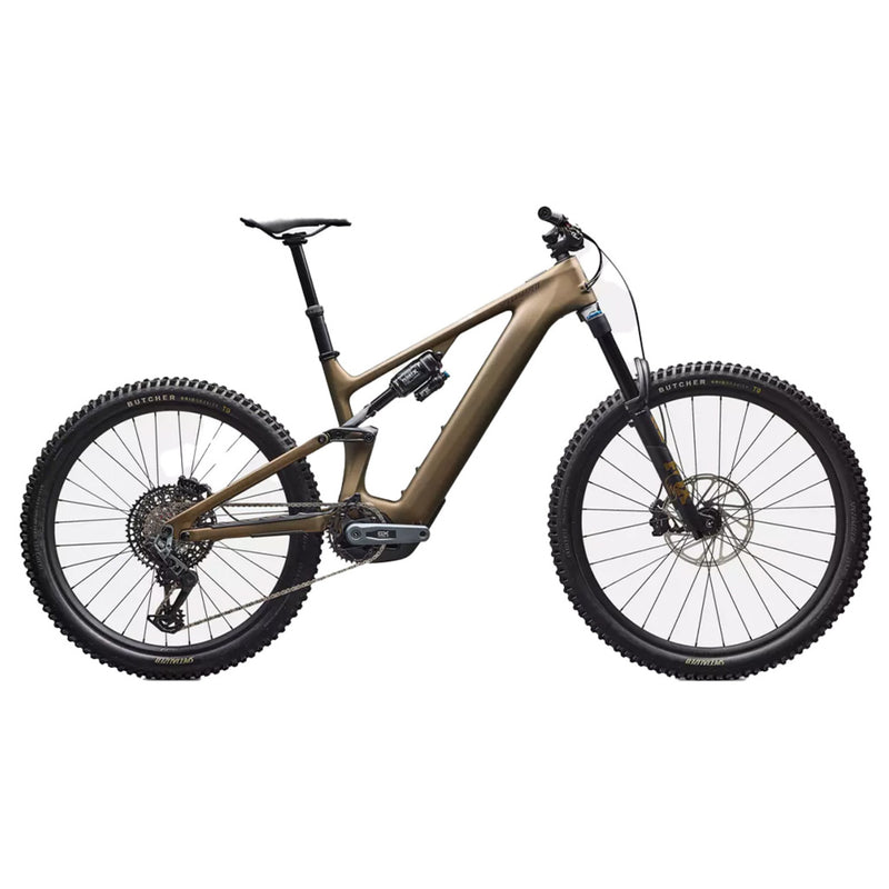 Load image into Gallery viewer, Specialized Levo Expert Carbon G4 Mountain E-Bike 2026
