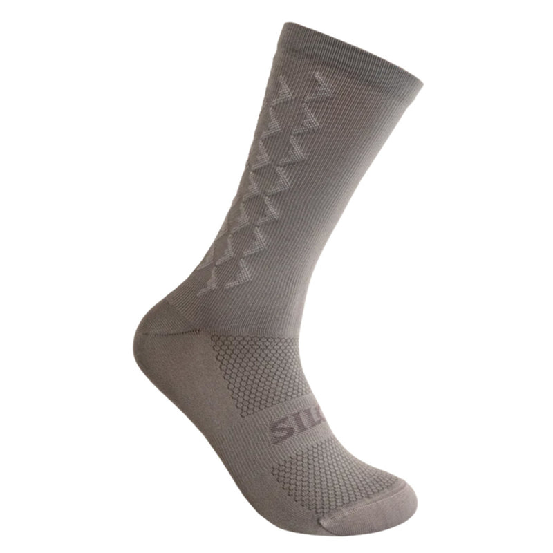 Load image into Gallery viewer, Silca Everyday Aero Tall Socks
