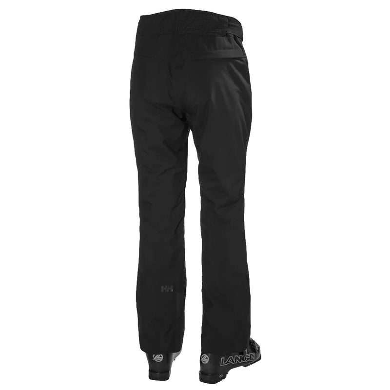 Load image into Gallery viewer, Helly Hansen Women's Legendary Insulated Pants 2027
