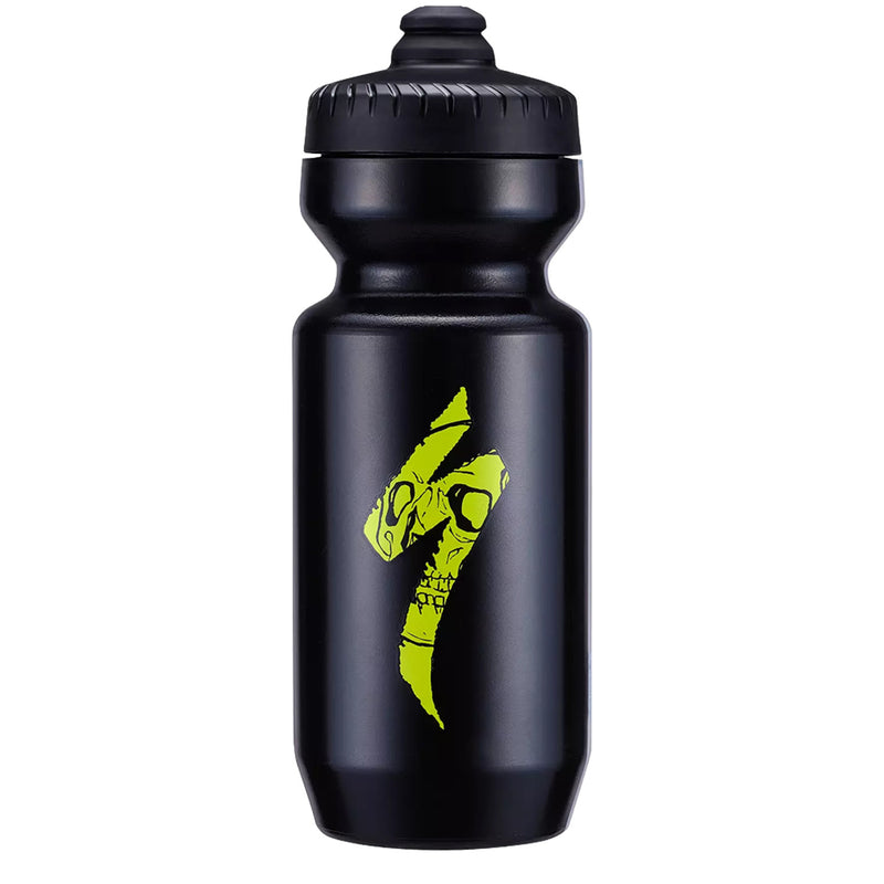 Load image into Gallery viewer, Specialized Purist MoFlo Water Bottle