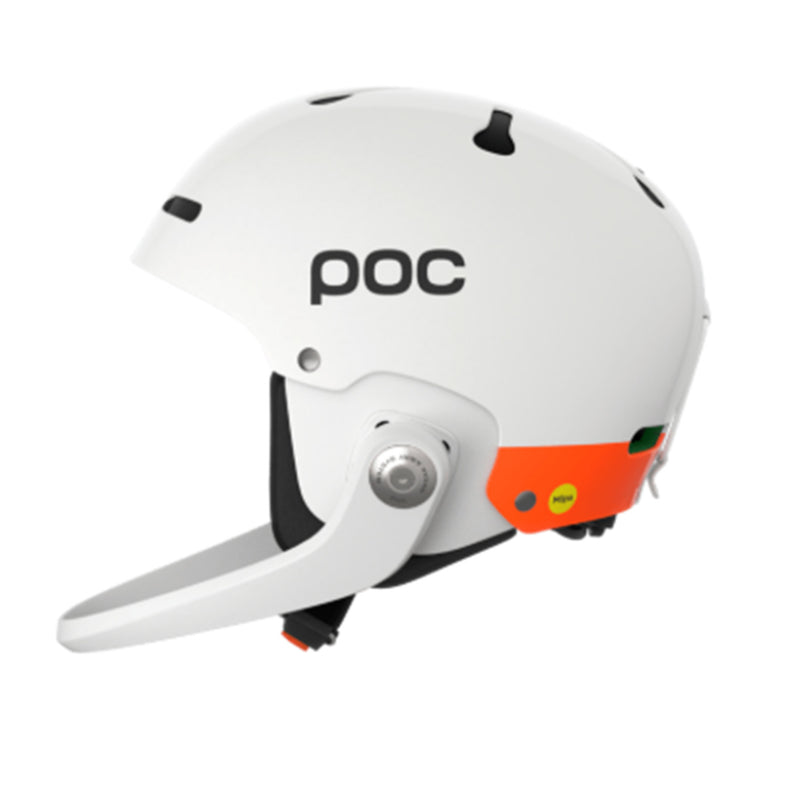Load image into Gallery viewer, POC Artic SL MIPS Snow Helmet 2027