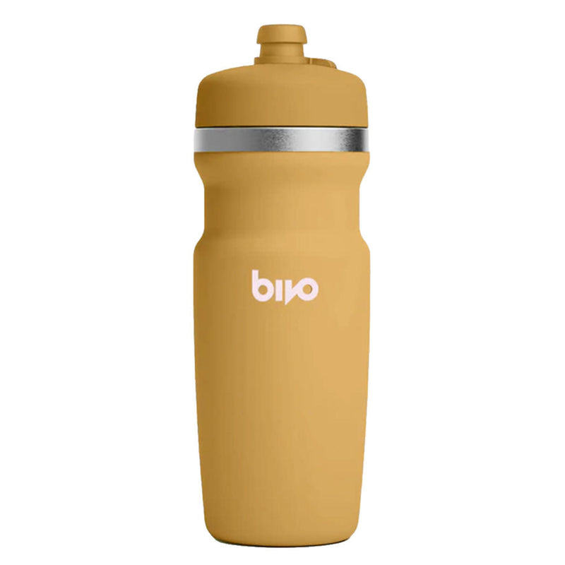 Load image into Gallery viewer, Bivo Trio Mini Insulated Water Bottle