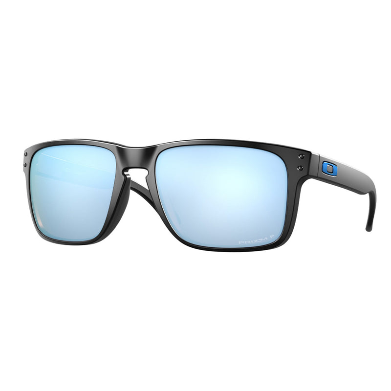 Load image into Gallery viewer, Oakley Holbrook XL Sunglasses