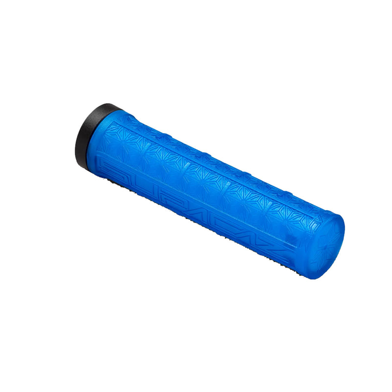 Load image into Gallery viewer, Supacaz Grizips Grips
