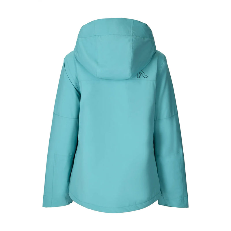 Load image into Gallery viewer, Flylow Women's Sarah Jacket 2027